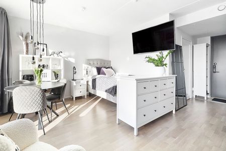 Lasarettsgatan, Jönköping - Photo 2