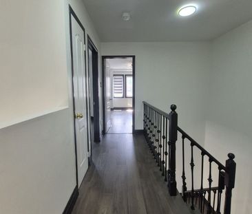 For Lease - 1292 Godwick Drive Unit# (Upper), Mississauga, Ontario - Photo 4