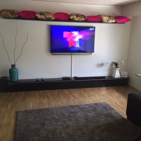 Rödbo Löparegata, Kungälv - Photo 2