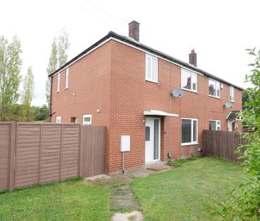 3 bedroom house to rent - Photo 1