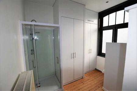 Rozendal 59, 8000 Brugge - Photo 4