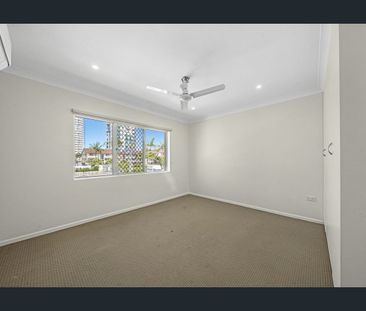 Two Bedroom Beachside Unit - Time & Tide - Photo 2