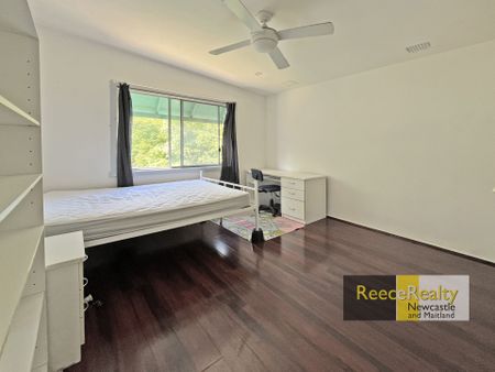 9 Lester Parade, North Lambton - Photo 3