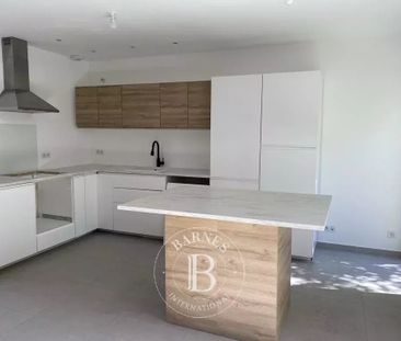 Tout savoir sur cette maison dans le quartier Bergère-Moulin, à Put... - Photo 3