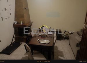 Μεζονέτα για ενοικίαση - Πετρούπολη - Photo 4