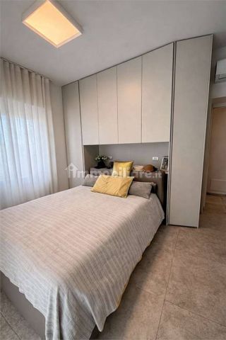 Villa bifamiliare via Giuseppe Mazzini 115, Vittoria Apuana, Forte dei Marmi - Photo 5