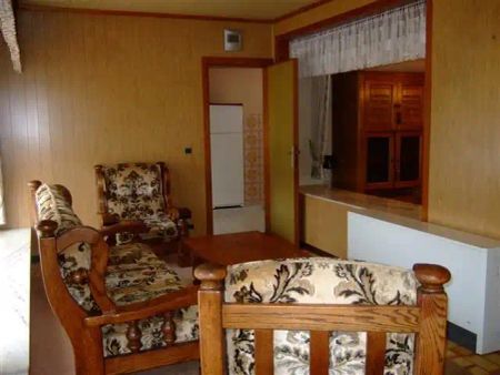 WONING CENTRUM PUTTE - Photo 2