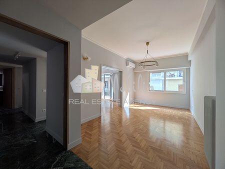 Apartment for rent - Photo 2