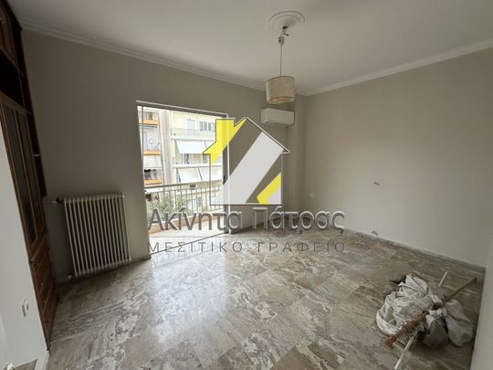 Διαμέρισμα για ενοικίαση Υψηλά Αλώνια (Πάτρα) - Photo 1