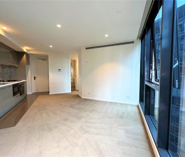 3012/1 Balston Street - Photo 1