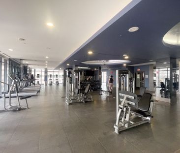 For Lease - 5168 Yonge Street Unit# 1609, Toronto, Ontario - Photo 6