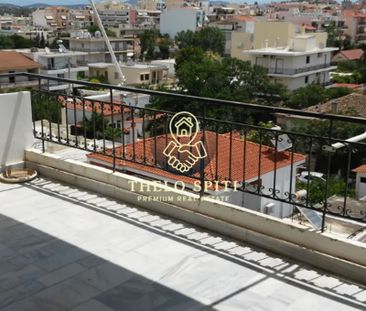 Ενοικίαση κατοικίας, 121 τ.μ., Μαρκόπουλο Μεσογαίας, 850 € - Photo 6