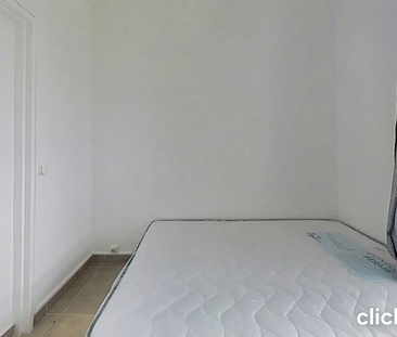 Colocation – 14 rue Honoré de Balzac, 95140 Garges-lès-Gonesse - Photo 1