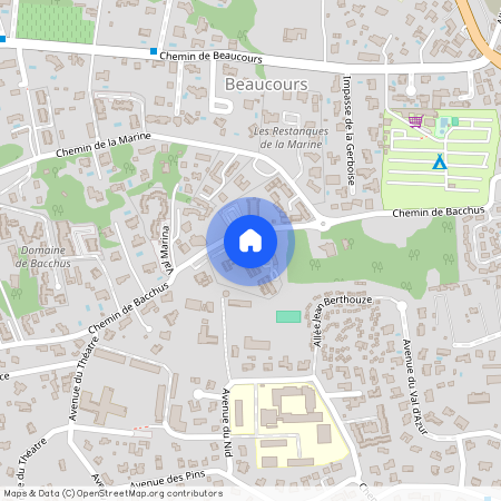 83110, Sanary-Sur-Mer