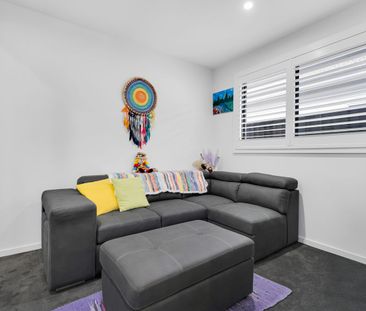 Modern & Low-Maintenance Granny Flat - Photo 2