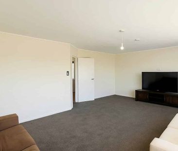 Elevated on Ewenson! - Photo 2