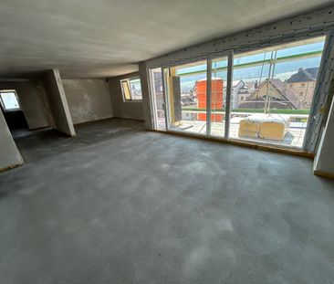 4.5 Zimmer, EG - Photo 5