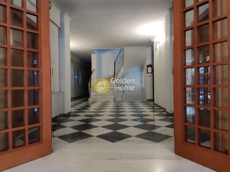Διαμέρισμα για ενοικίαση Ερυθρός (Αμπελόκηποι - Πεντάγωνο) - Φωτογραφία 5
