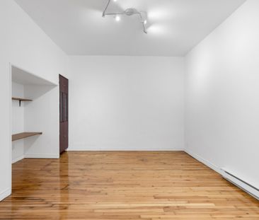 32 5e Avenue, H8P 2J9, H8P 2J9, Montréal - Photo 2