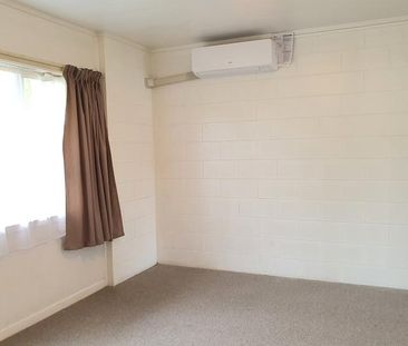 6/5 Albert Street - Photo 6