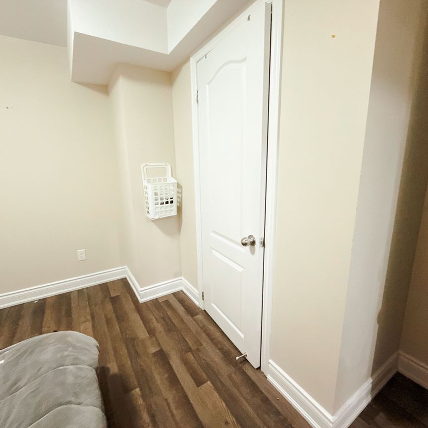 For Lease - 53 Owlridge Dr Basement N/A, Brampton, Ontario - Photo 1