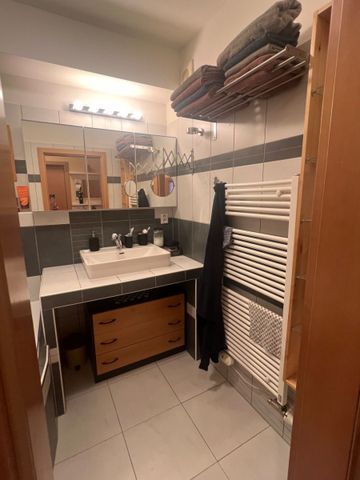 Pronájem bytu 3+kk • 78 m² bez realitkySicherova, Praha - Kyje - Photo 2