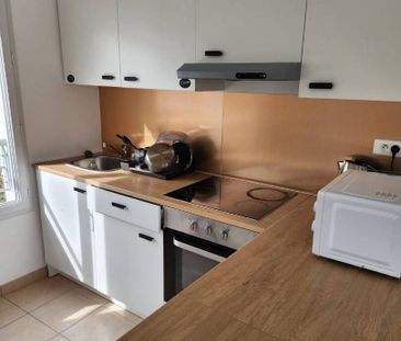 Nantes - Colocation 4 pers - 15min arrêt Commerces - Photo 5