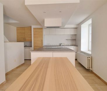 Maisonnette/duplex 2 chambres avec jardin - Photo 5