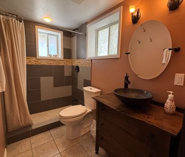 For Lease - 78 Christy Drive, Wasaga Beach, Ontario - Photo 4