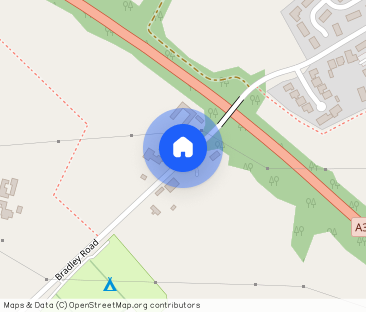 Bradley Road, Warminster - Photo 1