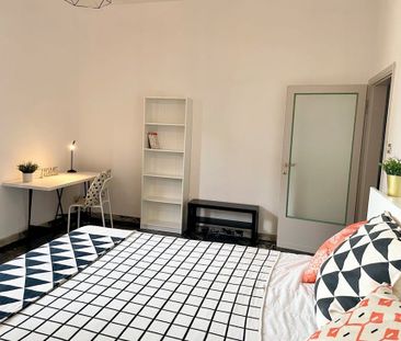 Via Frusa, Florence, Tuscany 50131 - Photo 5