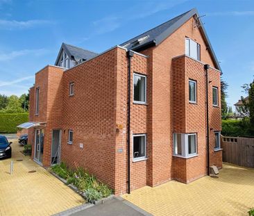 1 bedroom house to rent - Photo 3