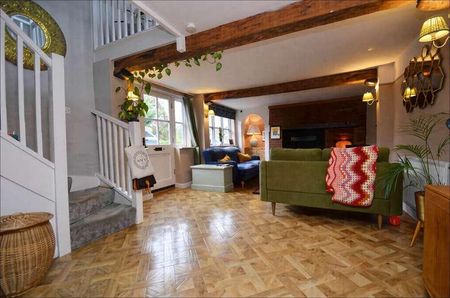 Norwich Road, Brooke, NR15 - Photo 2