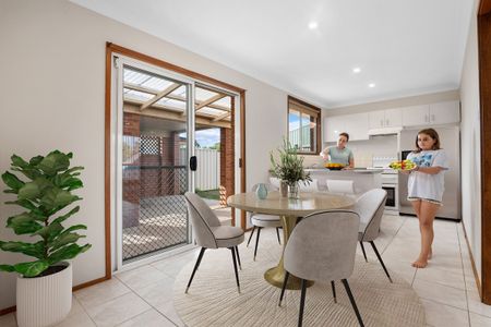 24a Neilson Crescent, Bligh Park NSW 2756 - House For Rent | Domain - Photo 2