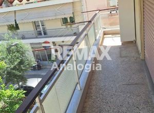 Διαμέρισμα για ενοικίαση - Συκιές, - Photo 5