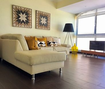 Apartamento T2 em frente ao Mar e praia na Parede, Cascais - Photo 5