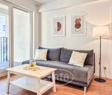 Nowe mieszkanie z balkonem i m. post. - centrum - Photo 5