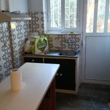 Διαμέρισμα για ενοικίαση - Αμπελόκηποι - Πεντάγωνο, - Photo 1