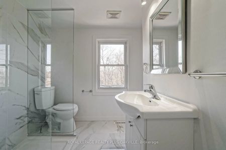 564 Lyons Lane #2 - Photo 5