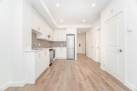 For Lease - 461 Green Road Unit# 405, Hamilton, Ontario - Photo 5