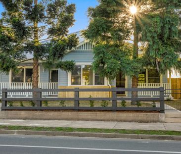 GORGEOUS AS NEW BEAUTY WITH YARD MAINTENANCE INCLUDED! - Photo 3