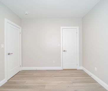 For Lease - 35 St George Street Unit# 2, Brantford, Ontario - Photo 1