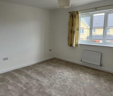 Winchcombe Avenue, Devizes, SN10 - Photo 1