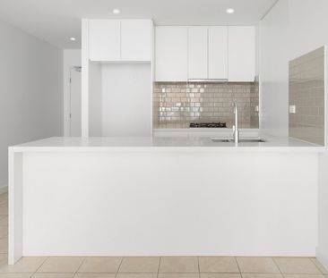 Ultra large, rear facing apartment - Photo 3