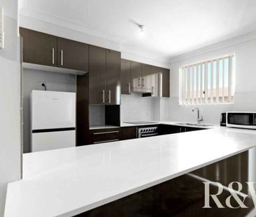 23/41 Morehead Avenue Mount Druitt - Photo 1