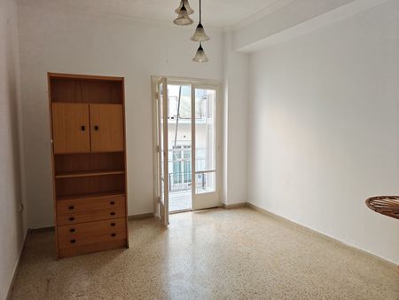 Διαμέρισμα για ενοικίαση Λουτράκι (Λουτράκι-Περαχώρα) - Photo 5
