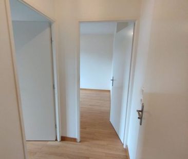 Appartement 3 Pièces 66 m² - Photo 1