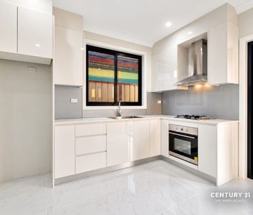 YOUR NEW HOME! - Photo 2