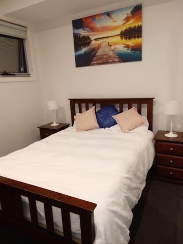 Carrum Downs - Photo 4