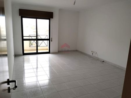 Apartamento T2 - Photo 4